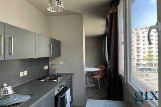 location appartement grenoble 38000