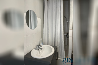 location appartement grenoble 38000