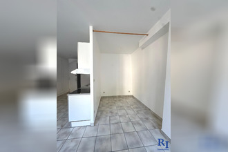 location appartement grenoble 38000