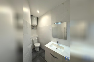 location appartement grenoble 38000