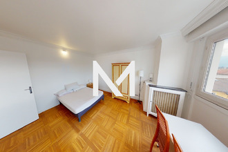 location appartement grenoble 38000