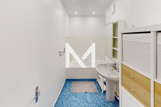 location appartement grenoble 38000
