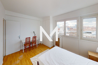 location appartement grenoble 38000