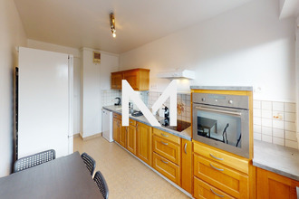 location appartement grenoble 38000