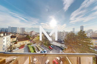 location appartement grenoble 38000