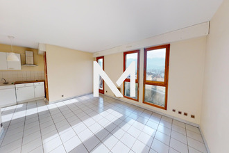 location appartement grenoble 38000