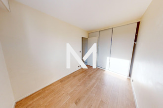 location appartement grenoble 38000