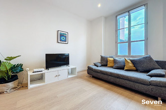 location appartement grenoble 38000