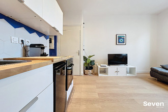 location appartement grenoble 38000