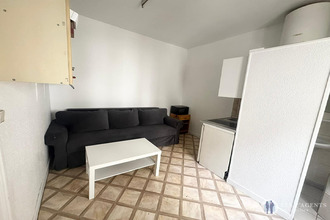 location appartement grenoble 38000