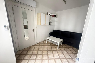 location appartement grenoble 38000
