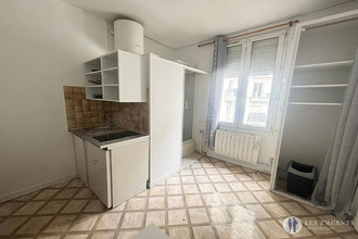 location appartement grenoble 38000