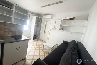 location appartement grenoble 38000