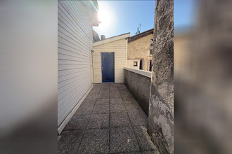 Ma-Cabane - Location Appartement Grenoble, 76 m²