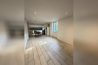 Ma-Cabane - Location Appartement Grenoble, 76 m²