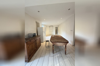 Ma-Cabane - Location Appartement Grenoble, 76 m²