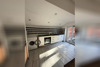Ma-Cabane - Location Appartement Grenoble, 76 m²