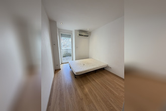 Ma-Cabane - Location Appartement Grenoble, 76 m²