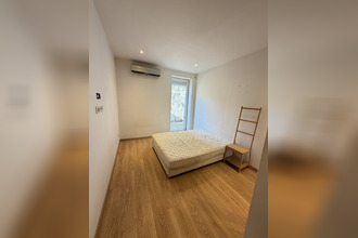 Ma-Cabane - Location Appartement Grenoble, 76 m²