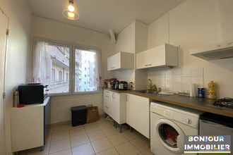 location appartement grenoble 38000