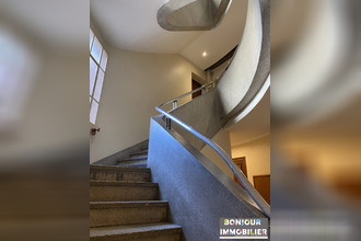 location appartement grenoble 38000