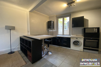 location appartement grenoble 38000