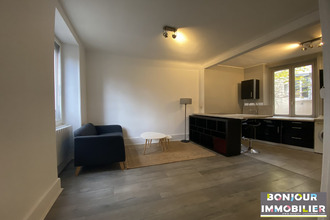 location appartement grenoble 38000