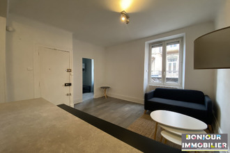 location appartement grenoble 38000