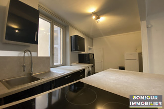 location appartement grenoble 38000