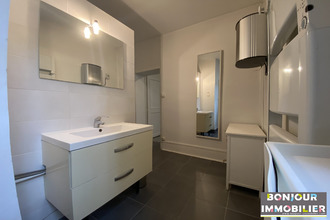 location appartement grenoble 38000