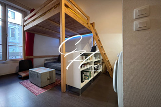 location appartement grenoble 38000