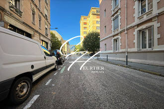location appartement grenoble 38000