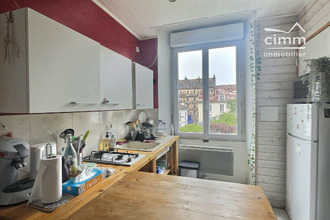 location appartement grenoble 38000