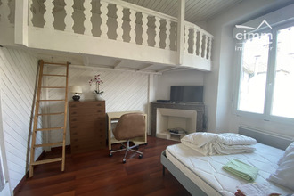 location appartement grenoble 38000