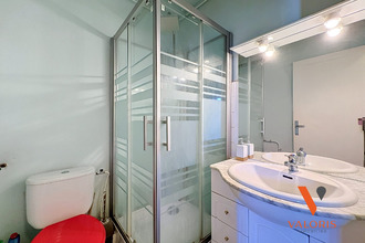 location appartement grenoble 38000