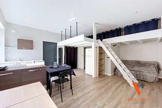 location appartement grenoble 38000