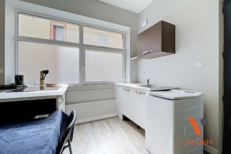 location appartement grenoble 38000