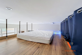 location appartement grenoble 38000