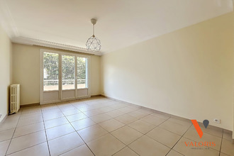 location appartement grenoble 38000