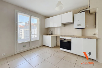 location appartement grenoble 38000