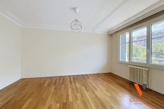 location appartement grenoble 38000