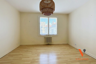 location appartement grenoble 38000
