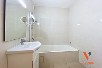 location appartement grenoble 38000