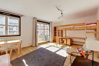 location appartement grenoble 38000