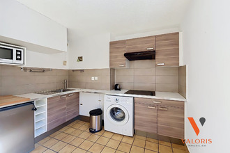 location appartement grenoble 38000