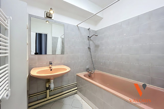 location appartement grenoble 38000