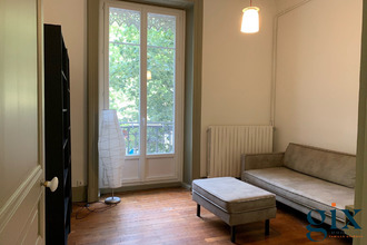 location appartement grenoble 38000