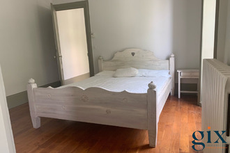 location appartement grenoble 38000