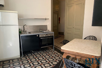location appartement grenoble 38000