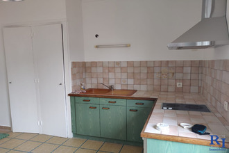 location appartement grenoble 38000